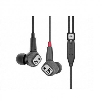 Sennheiser IE-80S Kulak İçi Kulaklık 16 ohm