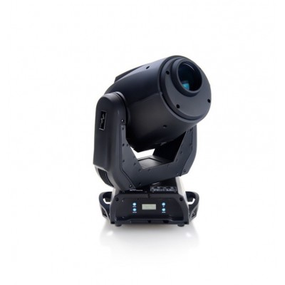 SSP SSLED630SC Indigo-4000XS 70 Watt Led Moving Head Robot