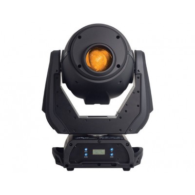 SSP SSLED630SC Indigo-4000XS 70 Watt Led Moving Head Robot