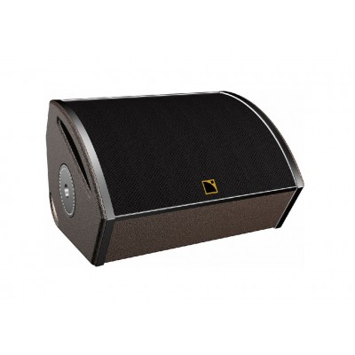L-Acoustics 115XT HiQ 15" Pasif Coaxial Monitör Hoparlör 575 Watt ( Üretimi Durdurulmuştur. )