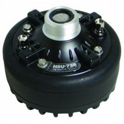 Sammi NSU150EF/16 Horn için Driver Ünit 150W/16 Ohm