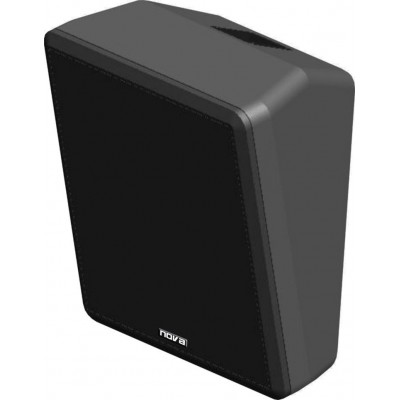 Nova Cp10 10" Surround Sinema Hoparlörü