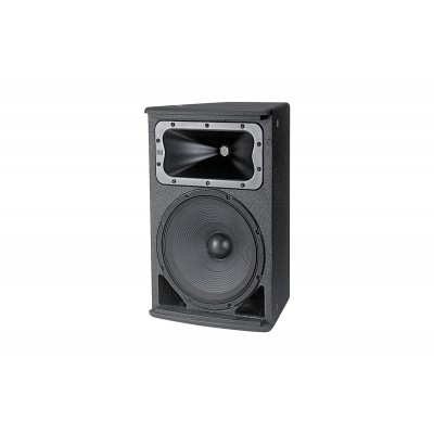 JBL AC2212/95 12" Pasif Hoparlör 1000 Watt