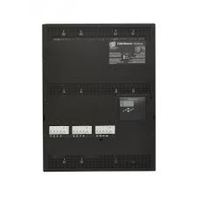 ETC ColorSource ThruPower Dimmer SP 12 Kanal Duvar Tip Dijital Dimmer 12x10 Amper