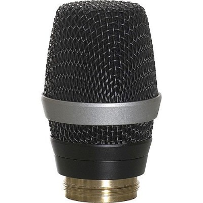 AKG D5 WL1 Kablosuz El Mikrofonu Kapsülü