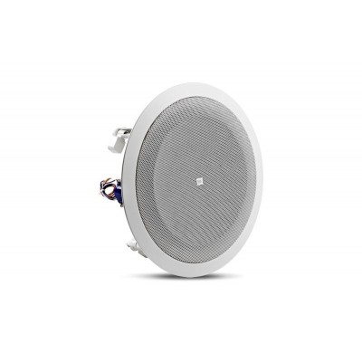 JBL 8128 8" Tavan Hoparlörü 6 Watt/100V