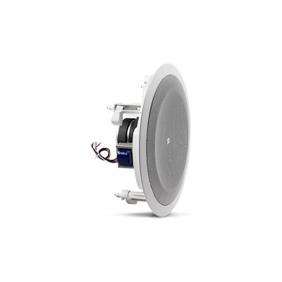 JBL 8128 8" Tavan Hoparlörü 6 Watt/100V