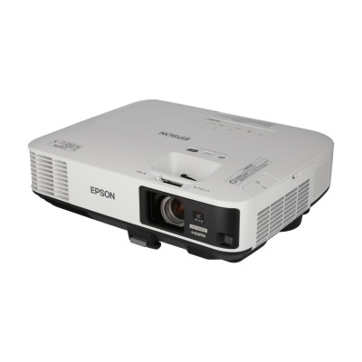 Epson EB2265U 5500 Ansi Lümen Projeksiyon Cihazı Full Hd 1920x1200