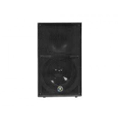 Topp Pro TPS i15H 15" Pasif Hoparlör 800 Watt 