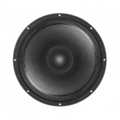 B&C 15PLB76 15 İnc Çıplak Hoparlör 800 Watt