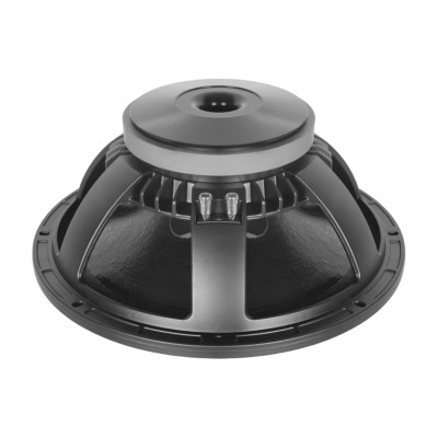 B&C 15PLB76 15 İnc Çıplak Hoparlör 800 Watt