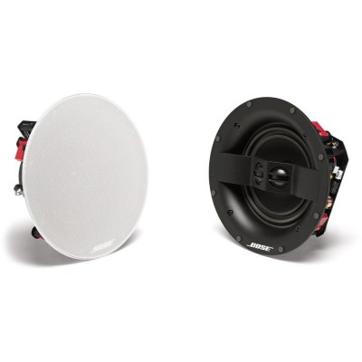 Bose Virtually Invisible 791 II Tavan Hoparlörü