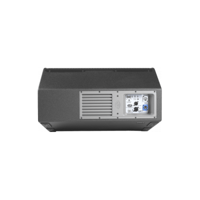 DAS Event M210A 2x10" Aktif Monitor Hoparlör 720 Watt 