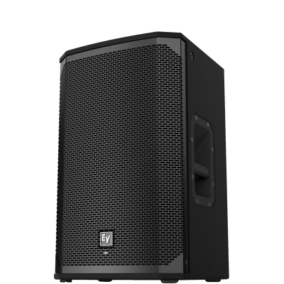 Electrovoice EKX-12 12" Pasif Hoparlör 1400 Watt