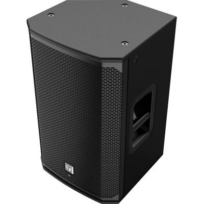 Electrovoice EKX-12 12" Pasif Hoparlör 1400 Watt