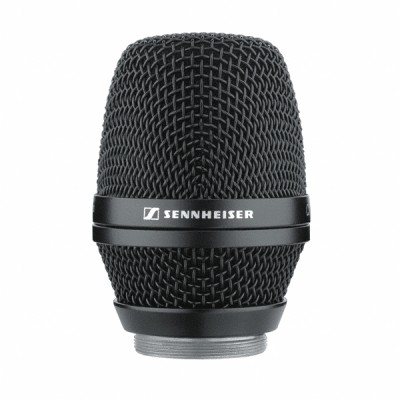 Sennheiser Md 5235 Kablosuz El Mikrofonu Kapsülü