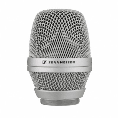 Sennheiser Md 5235 Kablosuz El Mikrofonu Kapsülü