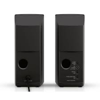 Bose Companion 2 Seri III 2.0 Multimedya Bilgisayar Hoparlörü
