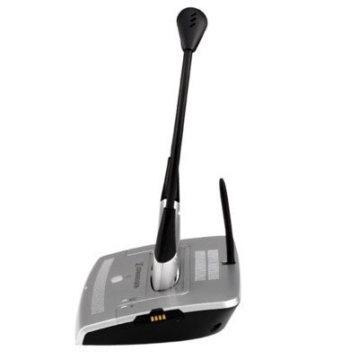 Sennheiser RS 4200 Kablosuz Tv Kulaklığı