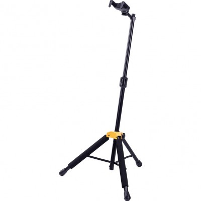 Hercules GS415B+ Gitar Standı