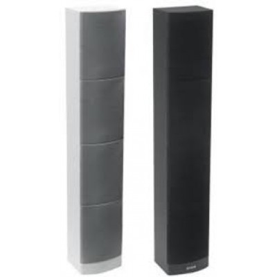 Bosch LA1-UW36 D/L Sütun Tip Hoparlör 36 Watt/100V ( Üretimi Durdurulmuştur. )