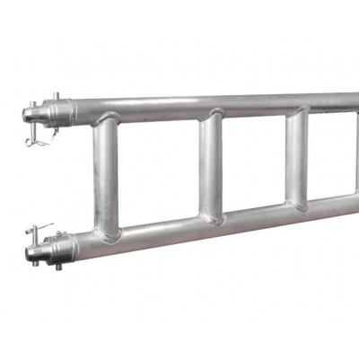 Merd40-250 40x40 Merdiven Truss 2.5 Metre