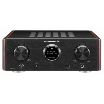 Marantz HD-AMP1 Stereo Amplifier 2x35 Watt
