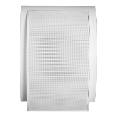 AUDAC WS500 6.5" Duvar Hoparlörü 10 Watt/100 V
