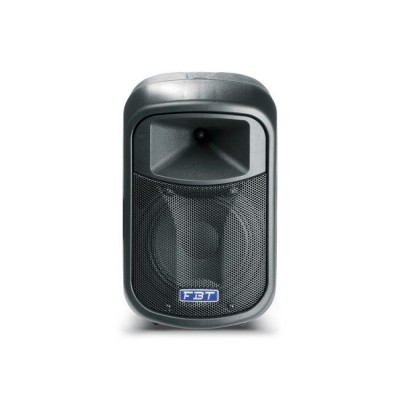 FBT J 8 8"+ 1" Pasif Hoparlör - 160 Wrms 121.5 dB