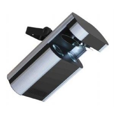 Eclips POWER SCAN Led Efekt Işık 30 Watt