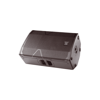 DAS VANTEC 15A 15" Aktif Hoparlör 1500 Watt