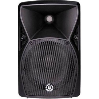 Topp Pro X10A 10" Aktif Hoparlör 480 Watt 