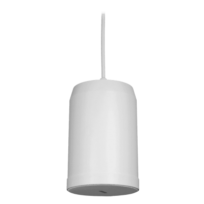 AUDAC SP20HA 4" Sarkıt Projektör Hoparlör 10 Watt/100V IP56