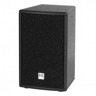 HK Audio PRO8A 8" Aktif Hoparlör 600 Watt
