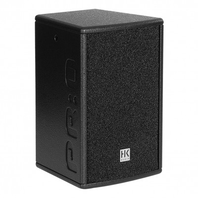 HK Audio PRO8A 8" Aktif Hoparlör 600 Watt