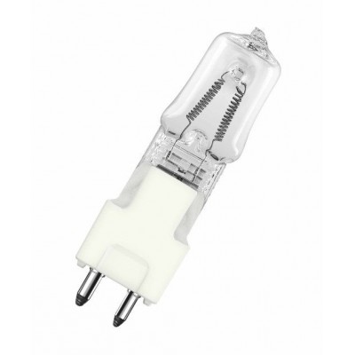 Osram 64674  GY9.5 CP82 500W Halojen Ampul