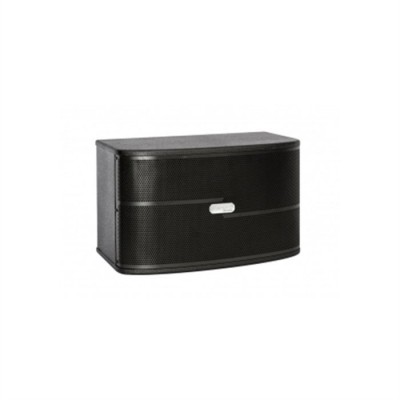 EFANPRO K350 8" Pasif Hoparlör  350 Watt