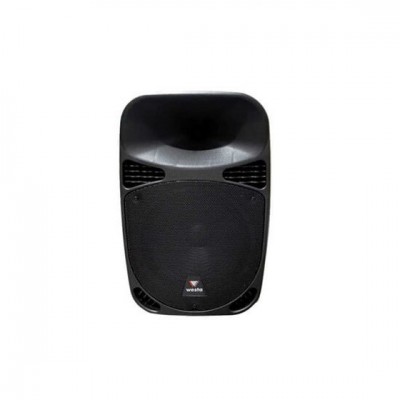 Westa WSA-12A 12" Aktif Hoparlör 600 Watt