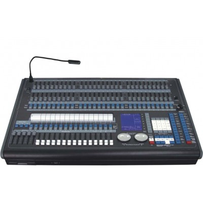DSN GM081 PEARL 2010 2048 Kanal Işık Masası