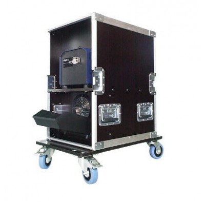 LOOK VIPER-DELUXE Sis Makinesi 2600 Watt