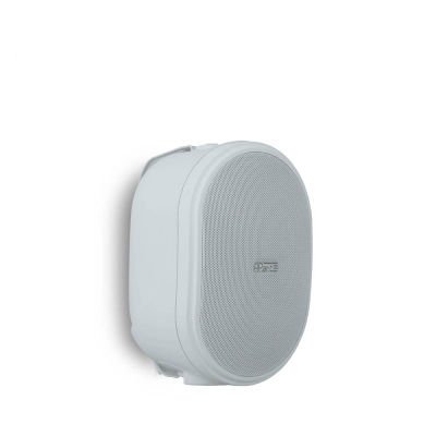 APART OVO5 5.25" Duvar Hoparlörü 80 Watt/8 Ohm