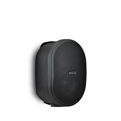 APART OVO5 5.25" Duvar Hoparlörü 80 Watt/8 Ohm