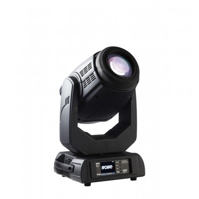 Robe Robin Pointe Moving Head Beam Robot 280 Watt 10R