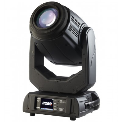 Robe Robin Pointe Moving Head Beam Robot 280 Watt 10R