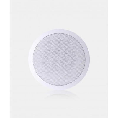 SSP Cell 406 6" 2 Yollu Tavan Hoparlörü 30 WAtt/100V