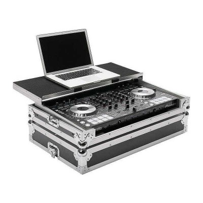 Pioneer Dj DDJ1000 Controller Hard Case