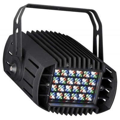 Robe City Source 96 Led Wash Spot