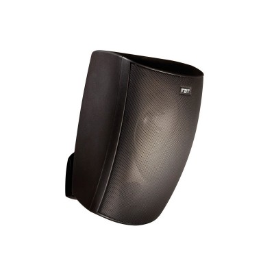FBT PROJECT 315 BT  3.5" Duvar Hoparlörü 30 Watt/100V Siyah