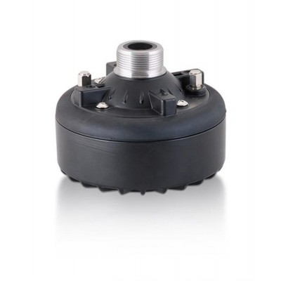 SSP DRV75W Horn İçin Driver Ünit 75W/16 Ohm