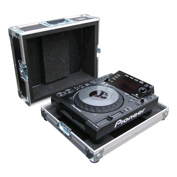 Pioneer Dj CDJ 900NXS Player Hard Case